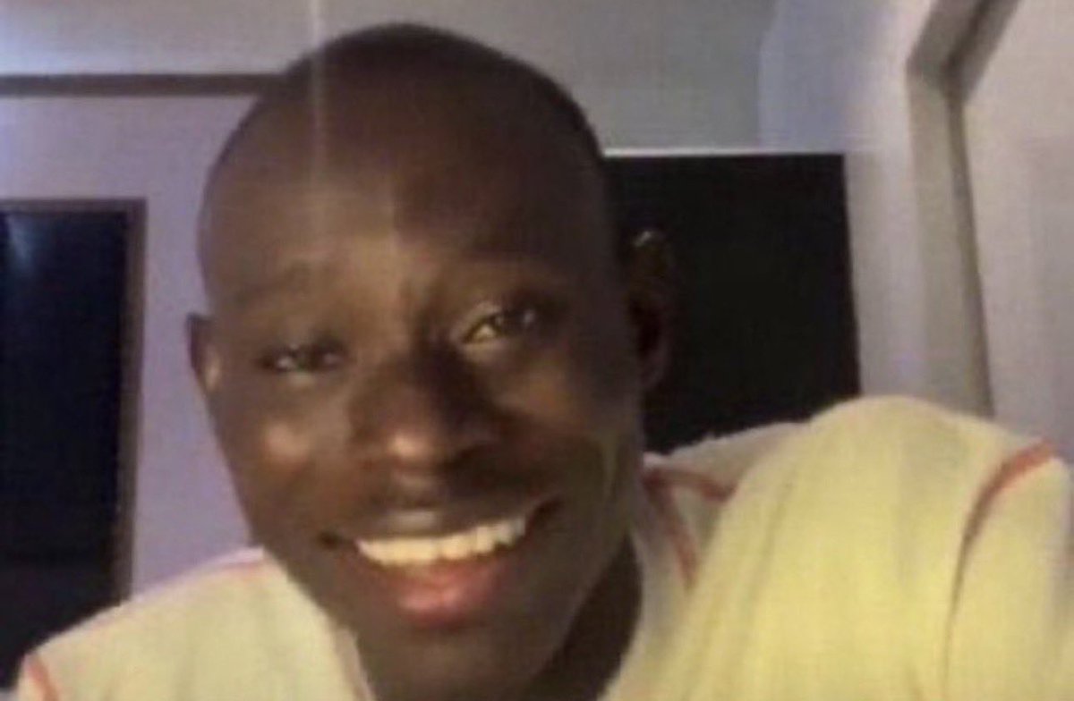 ʙᴏɪ ᴋ 👽 tweet media