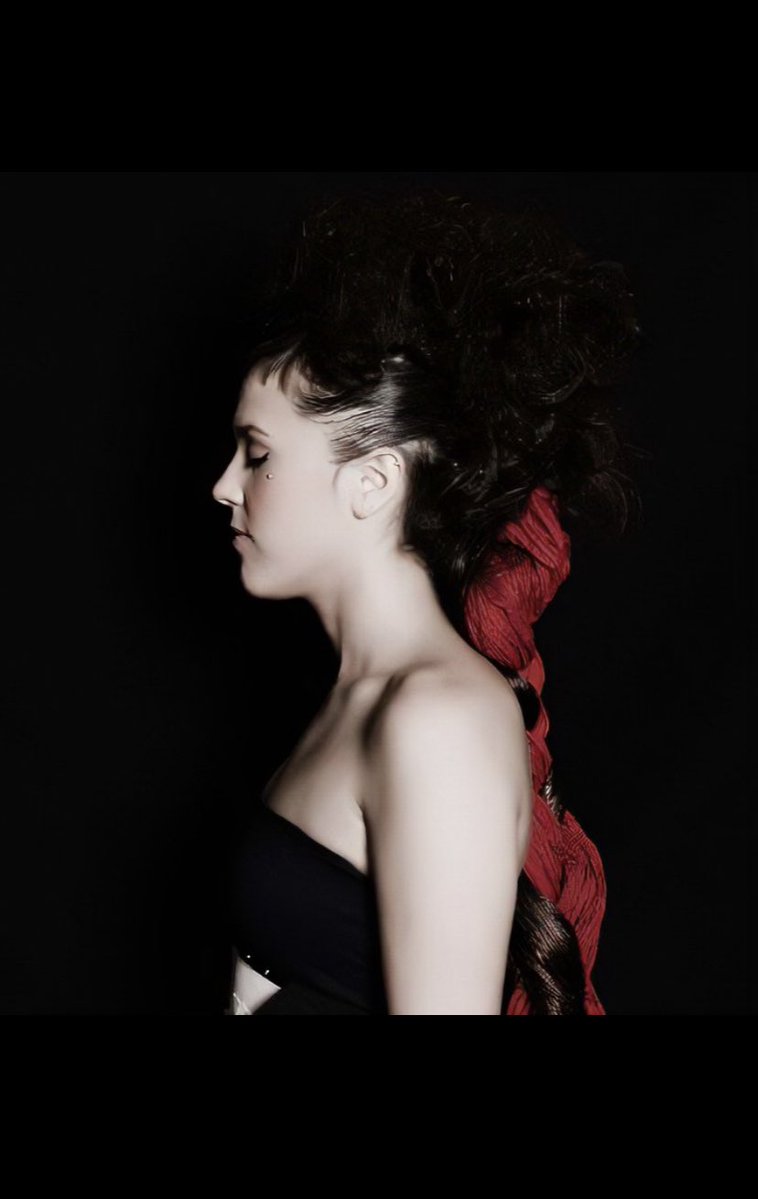 Michael Sean tweet media