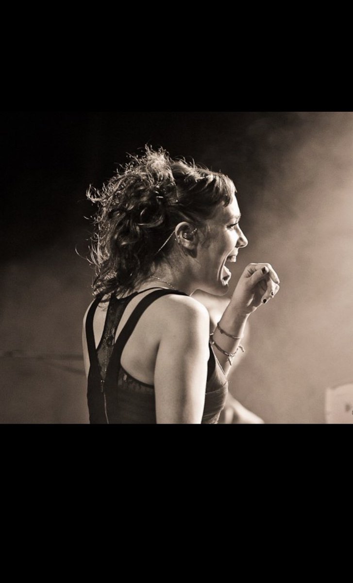 Michael Sean tweet media