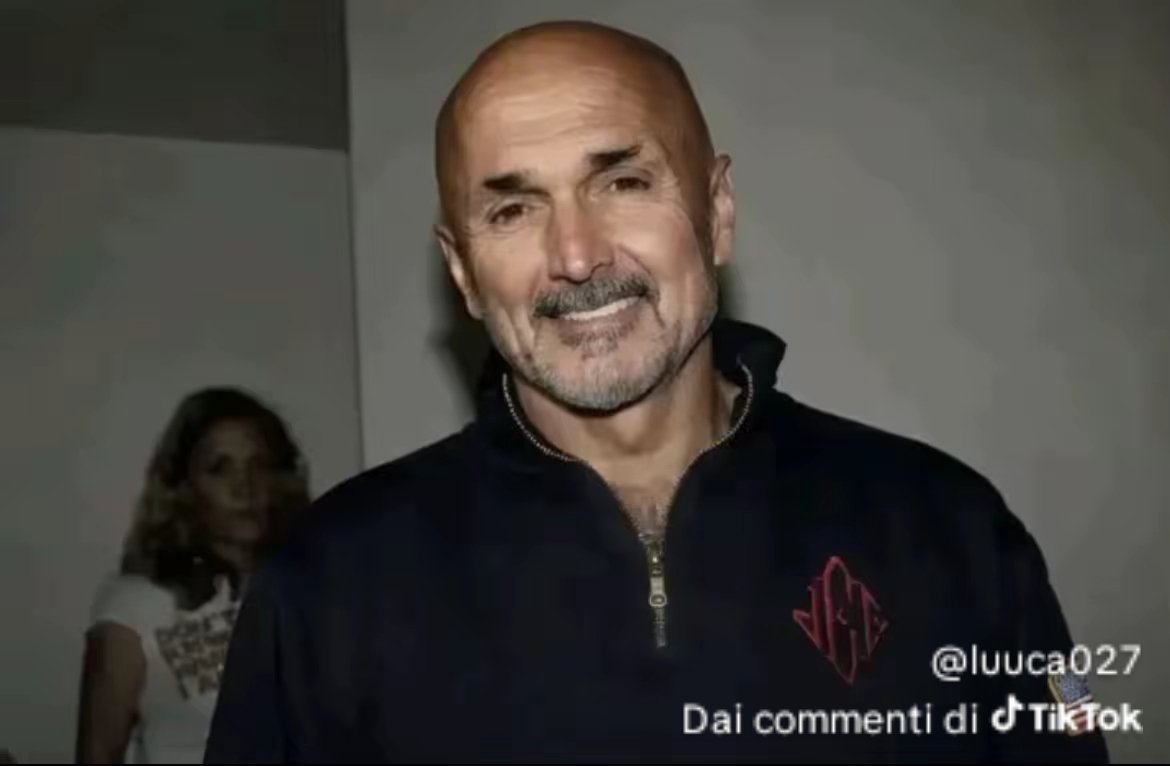 Benito Mussolyildiz GREENWOODIANO🟩🪵 tweet media