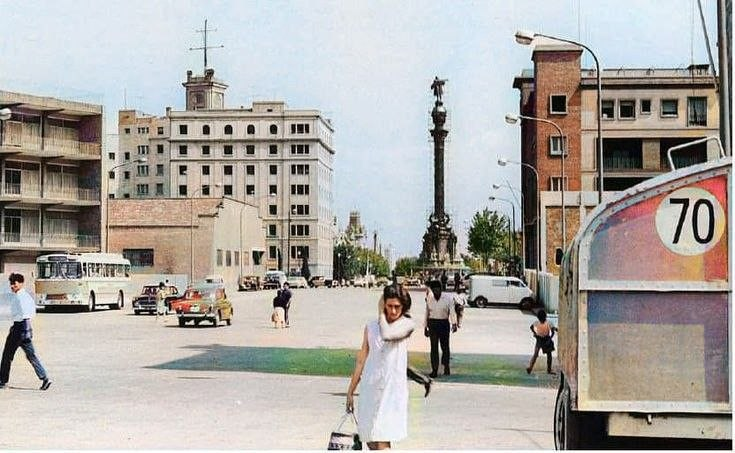 Carlo Design tweet media