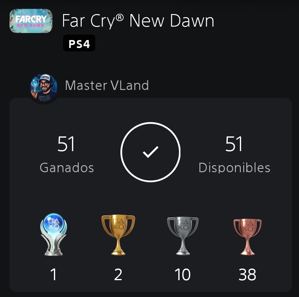 mastervland tweet media