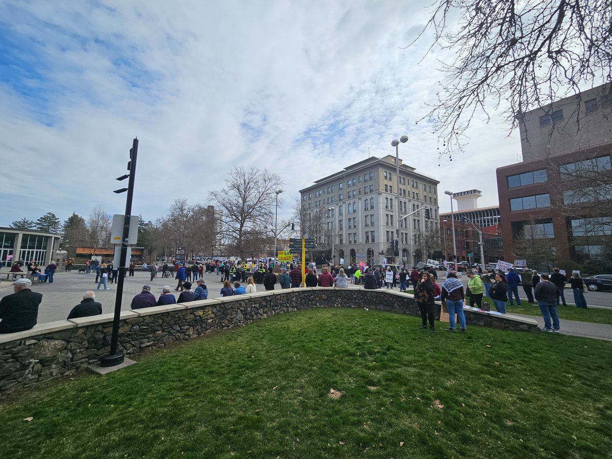 Beastnugget tweet media