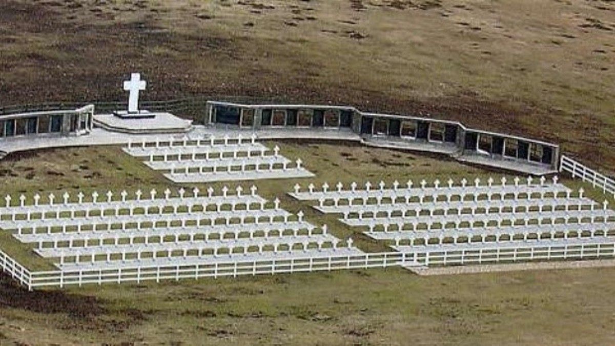 Pipe Paredes tweet media