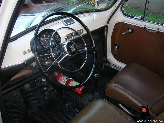 Gente EGB 👾 💾 📚 (by Juanan 🦉) tweet media