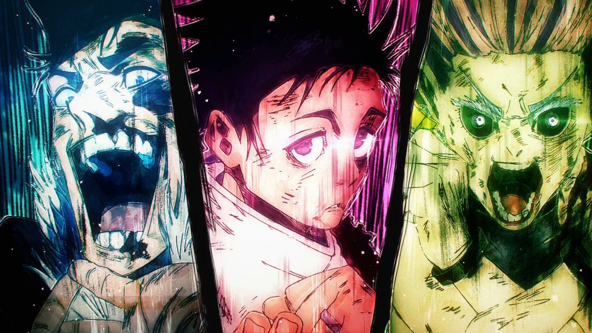 Nero // Art Grind - Comms Open tweet media