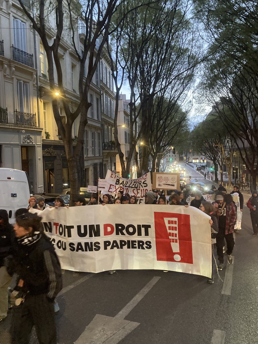 Alexis Feix tweet media