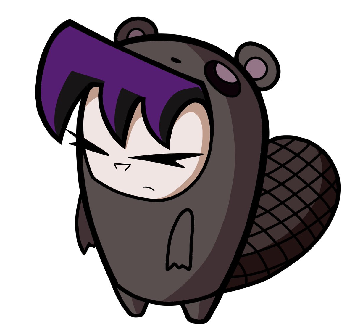 Capperita tweet media