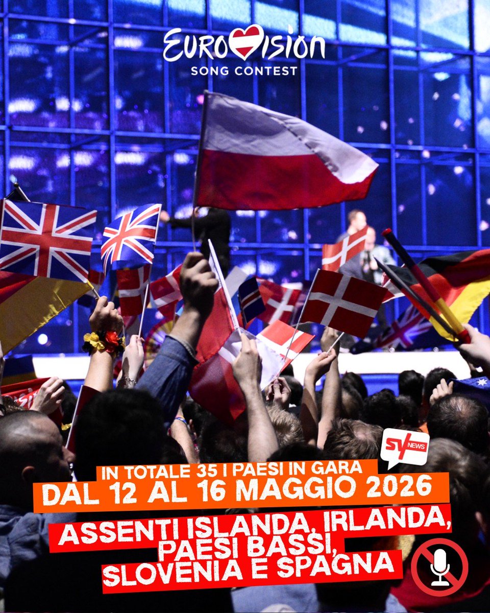 Radio System tweet media