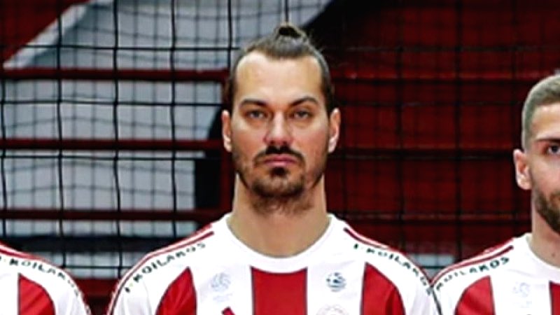 pao barber☘️ tweet media