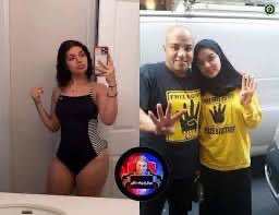 احمد .. والحافظ الله tweet media