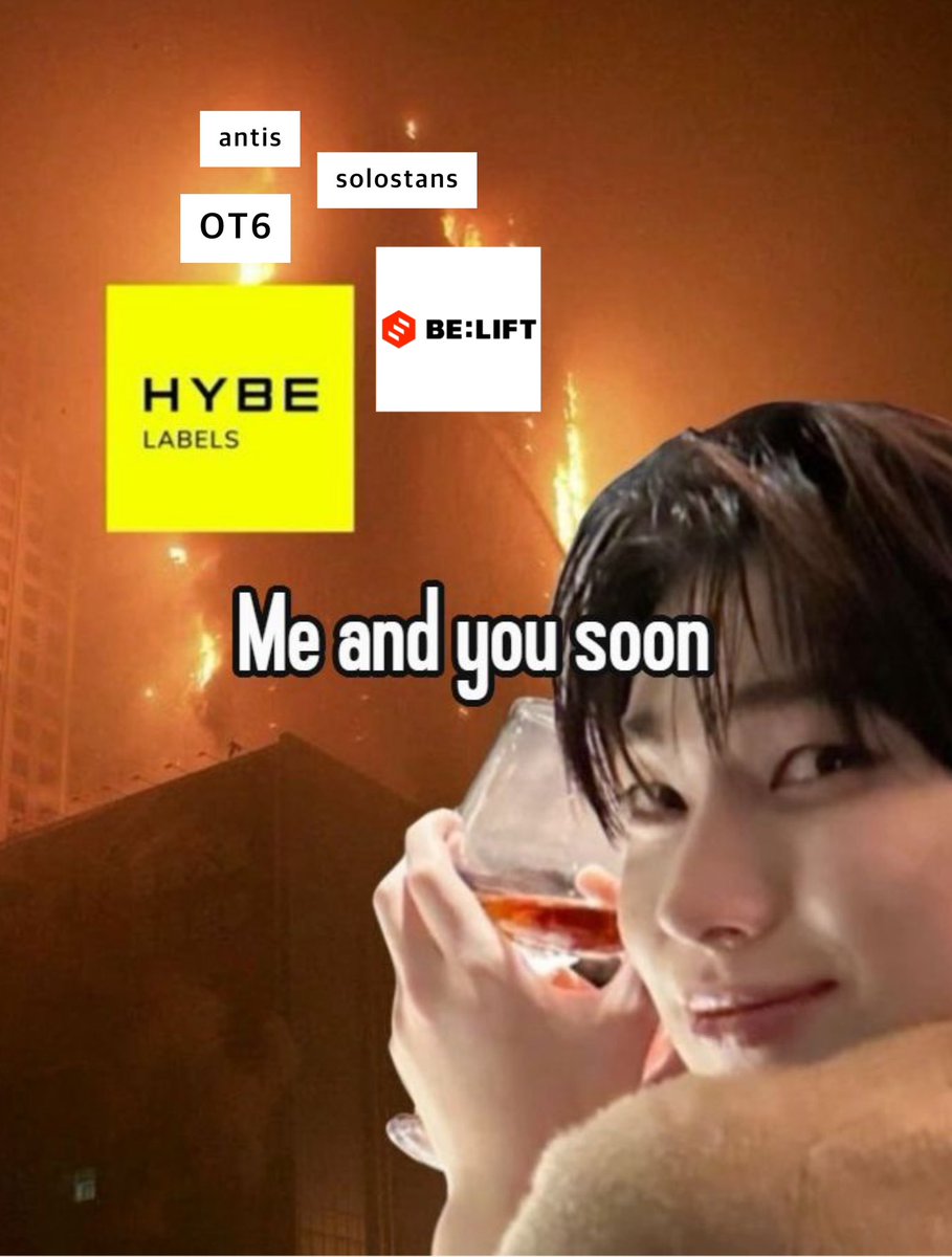 ₊⊹ taylor⁷ | sevEN- tweet media