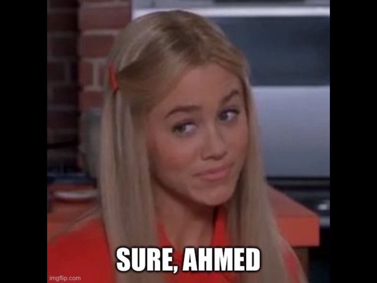 my_window_box tweet media