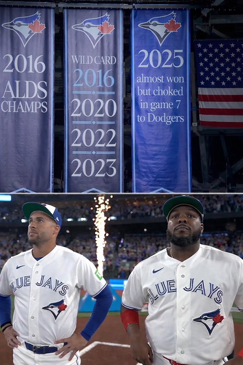 🏆Make It Greater 🏆 tweet media