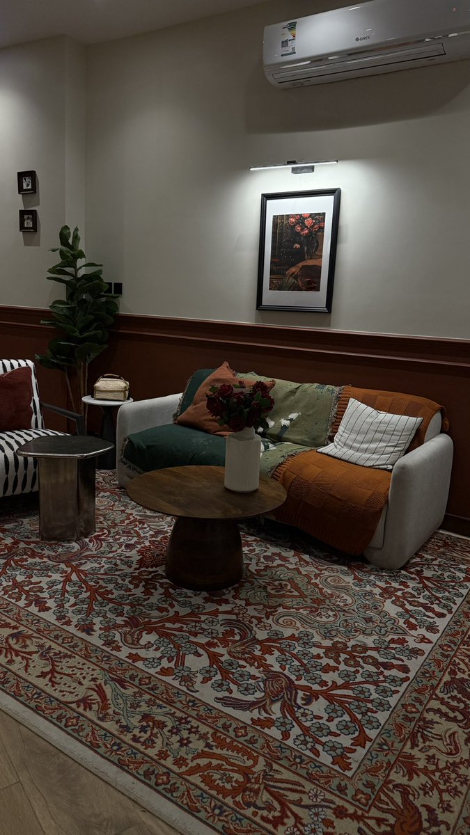 نجـد tweet media