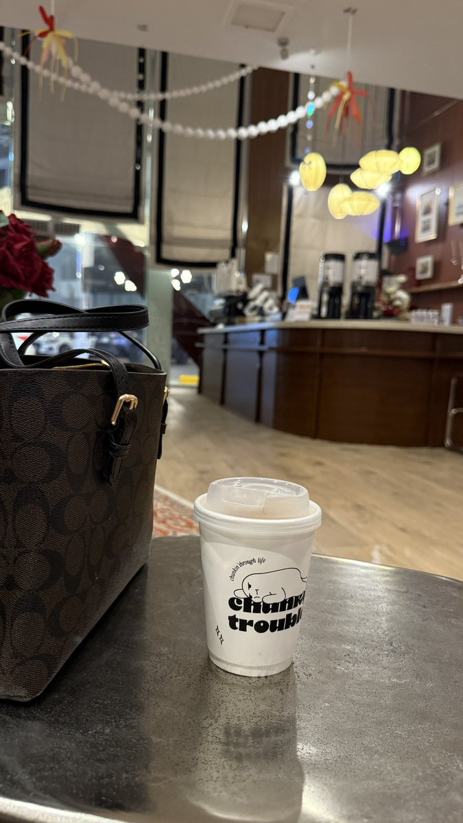 نجـد tweet media