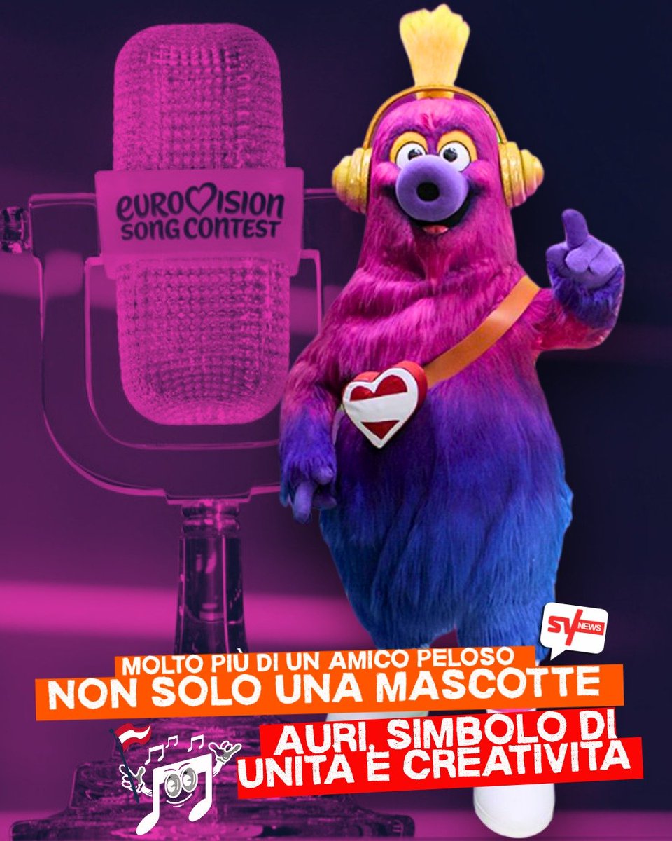 Radio System tweet media