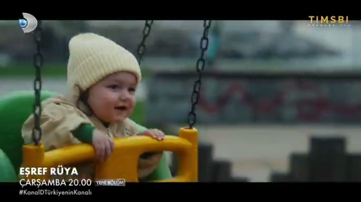 Giu🌛🦩 tweet media