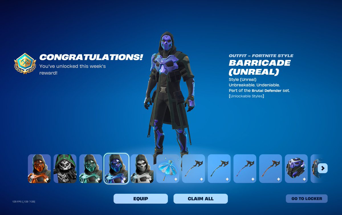 𝕽𝖎𝖋𝖙𝖟 tweet media