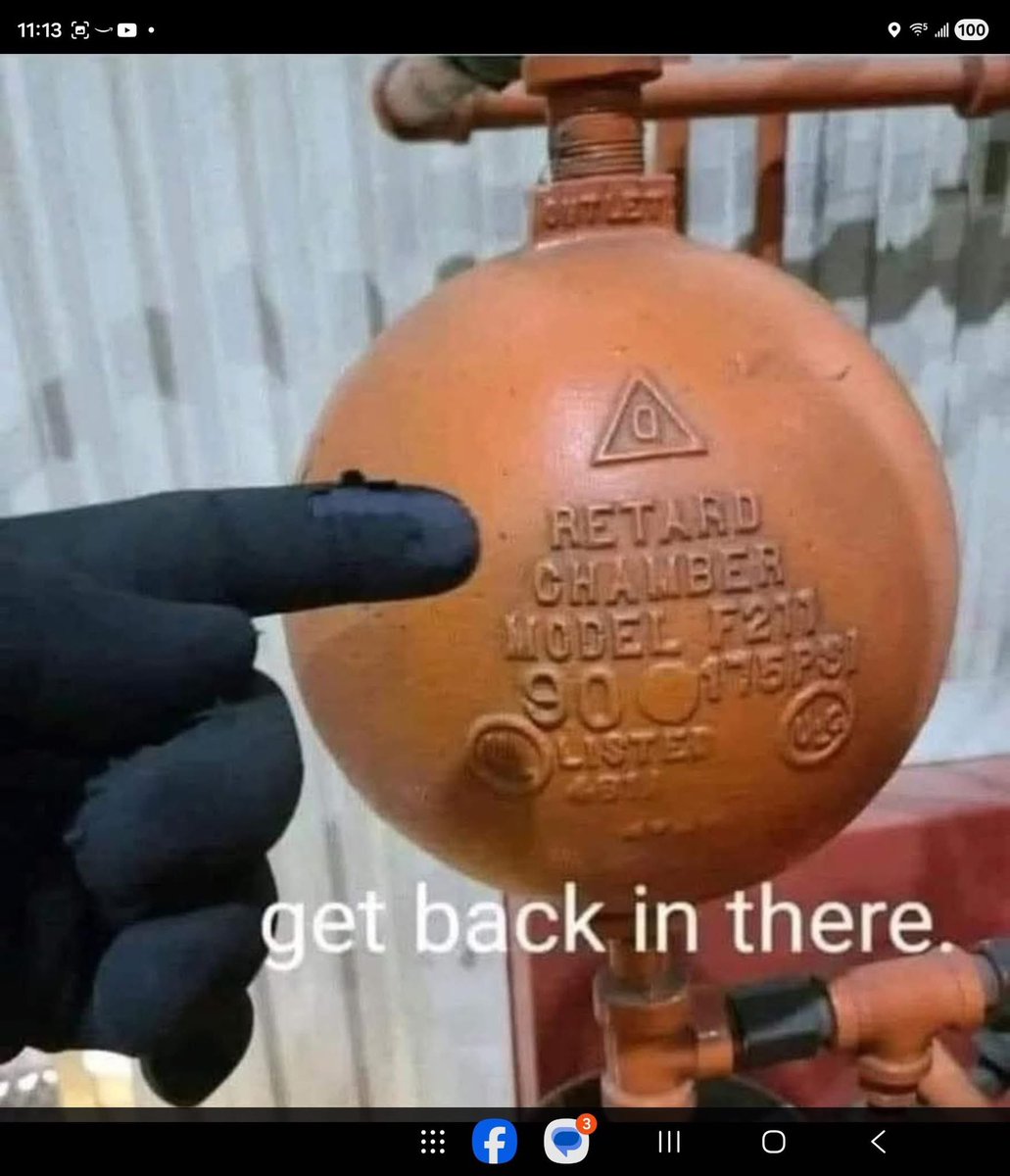 Billy C. tweet media