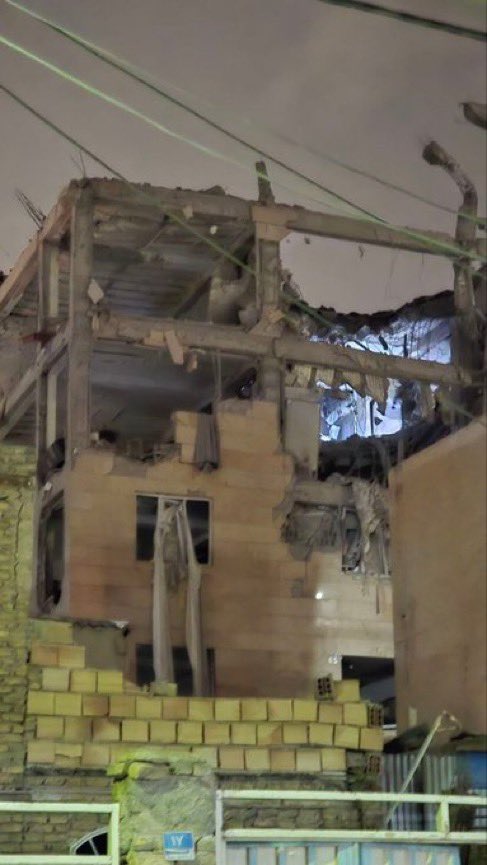 𝐍𝐢𝐨𝐡 𝐁𝐞𝐫𝐠 🇮🇷 ✡︎ tweet media