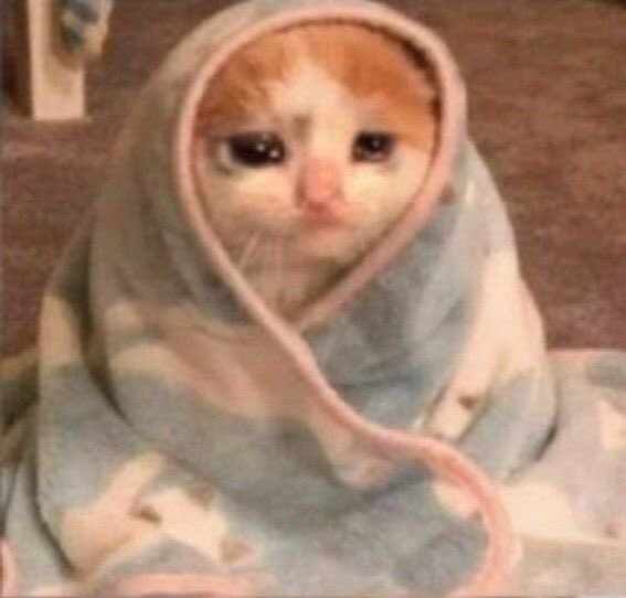 jinriora's tweet photo. kalim al asim who lives because he loves his family
kalim al asim who lives because he loves his friends
kalim al asim who lives because he loves his home
kalim al asim who lives because he loves his land
kalim al asim who lives because he gives more of his heart than he receives https://t.co/FSspQAa2WV