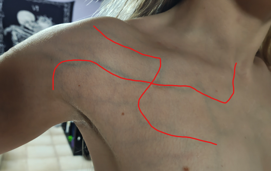 ᛋᚲᚱᛁᛒ tweet media