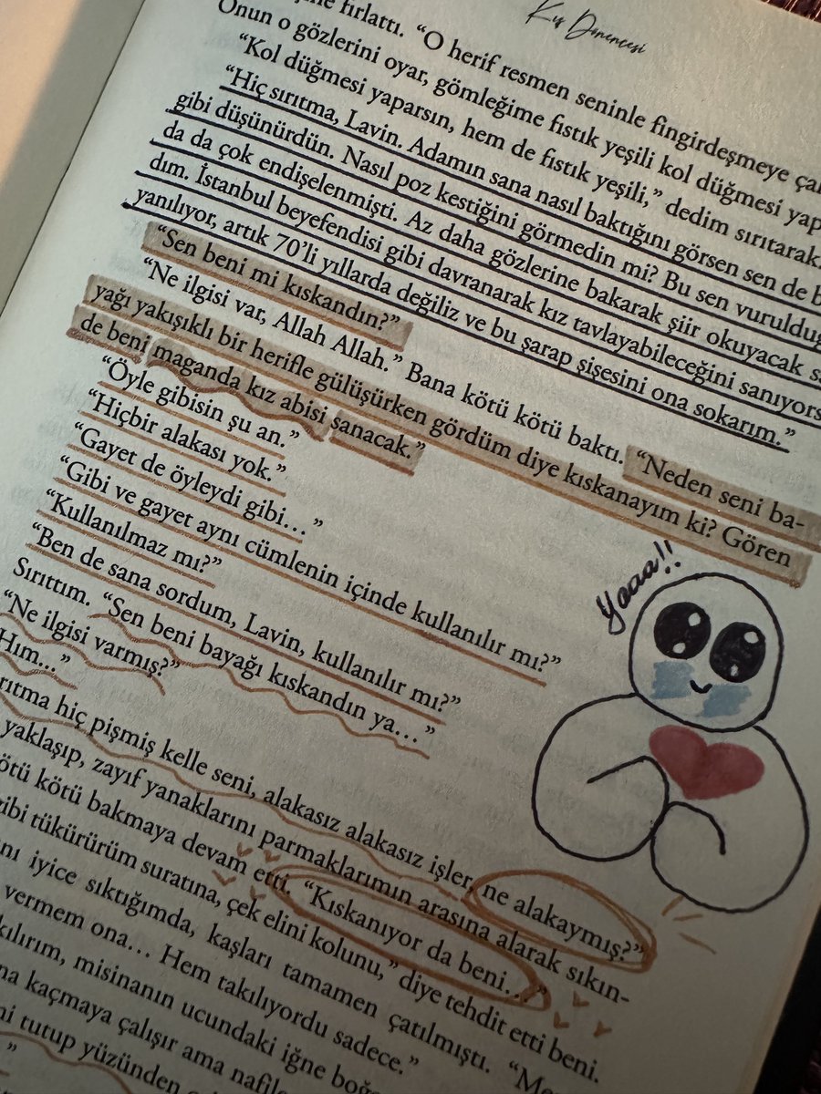 Maganda abi Yemre ve kıskandığı kız kardeşi Lavin🥹❤️‍🩹
#vaveyla