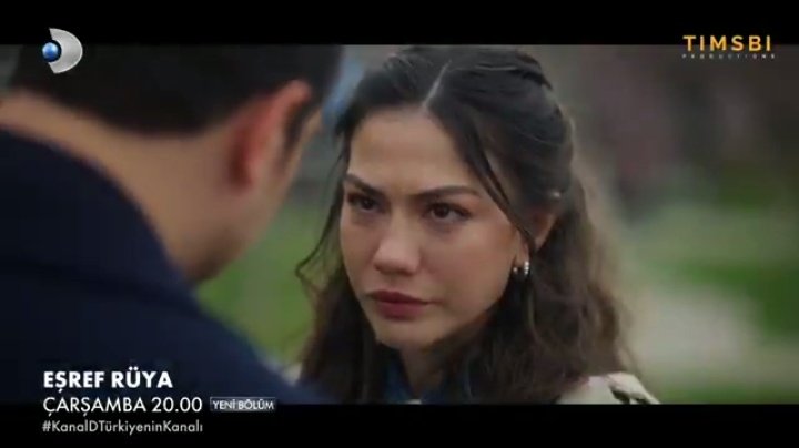 Giu🌛🦩 tweet media