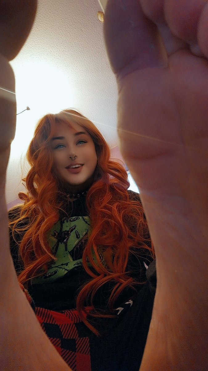 Little Miss Enchantress 🔮✨️ tweet media