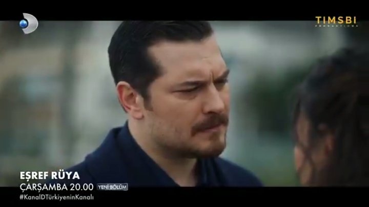 Giu🌛🦩 tweet media