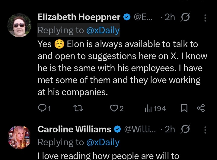 G🅴🆄🅻🅸🅽🅺💎 tweet media