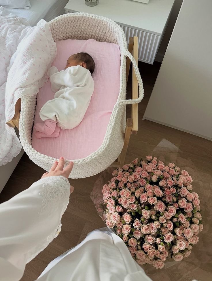 بحر 🌊 tweet media