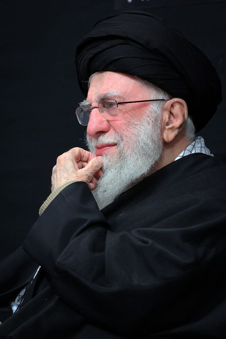 Muhammad🇵🇸🇳🇬 tweet media