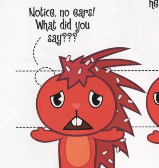 💛King⭐ tweet media