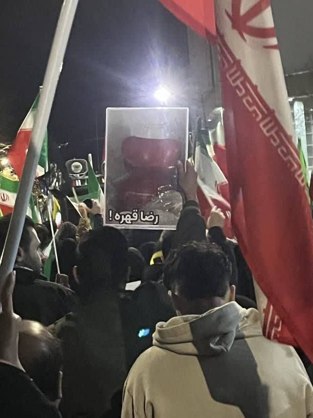 🦋fatemeh🦋 tweet media