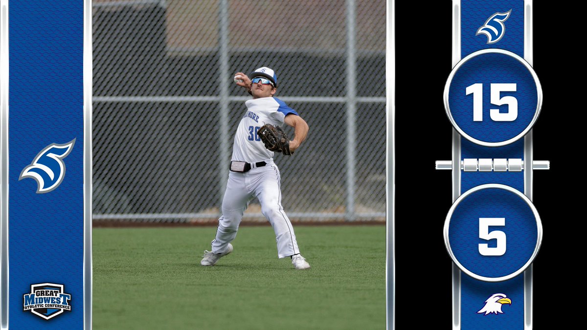 Thomas More Saints tweet media