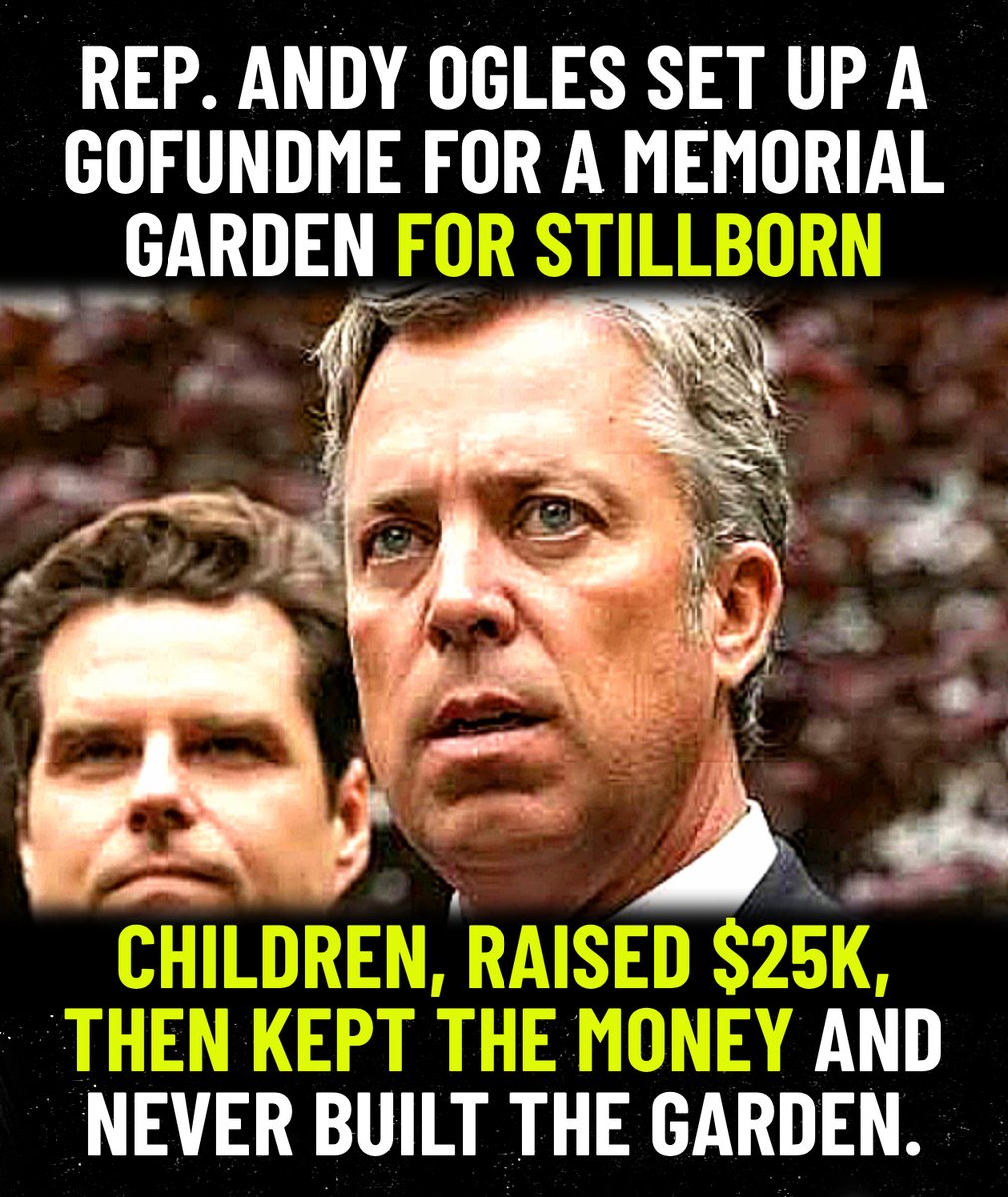 💙 Dr. MemeNstein votes 💙 BLUE 🇺🇸🦅 tweet media