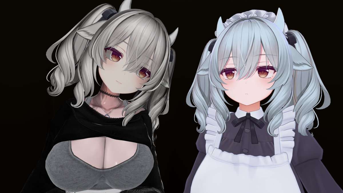 つくくん＠VRChat tweet media