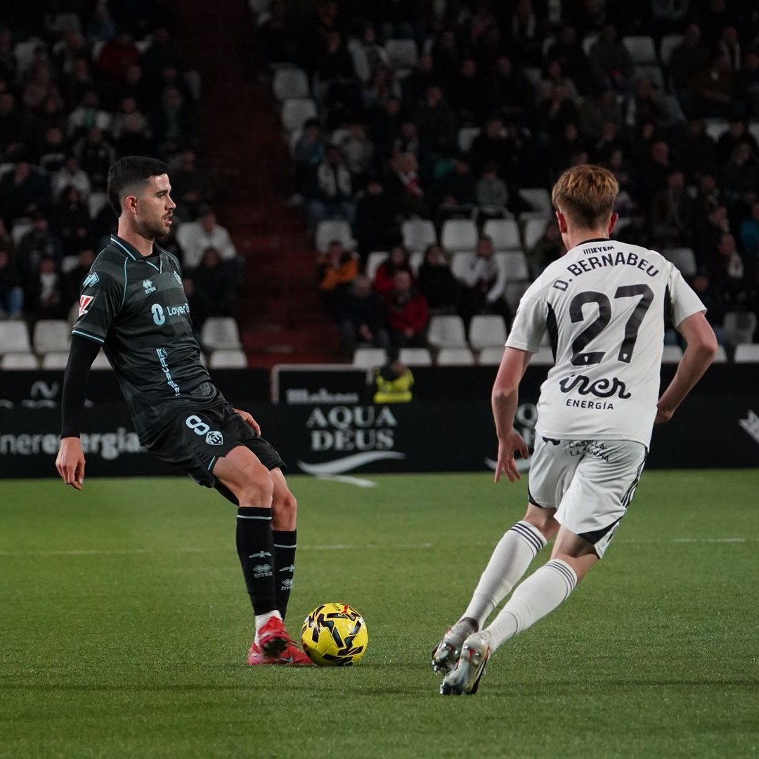 Radioestadio tweet media