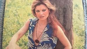 Bulvar Medya tweet media