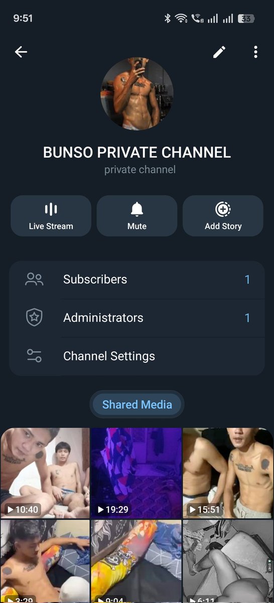 Unknownbunso🖤 tweet media