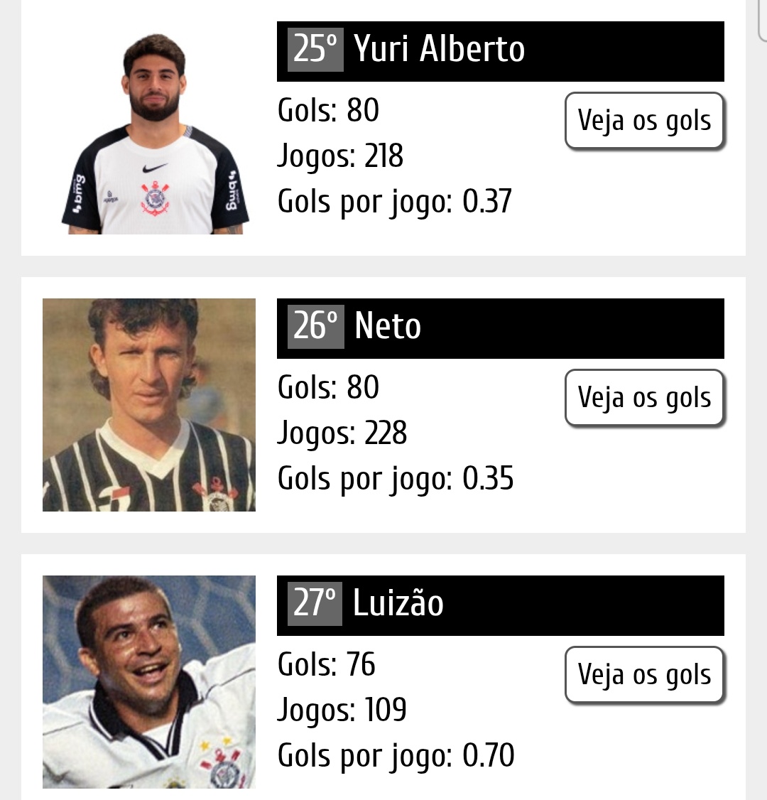 Elyel ˢᶜᶜᵖ 2x🏆🌍🦅 tweet media