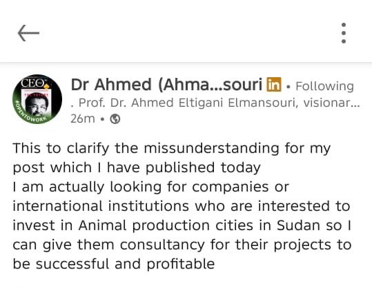 Ruba ❤️ tweet media