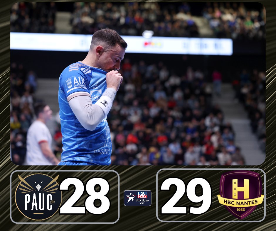 Steven Imbert tweet media