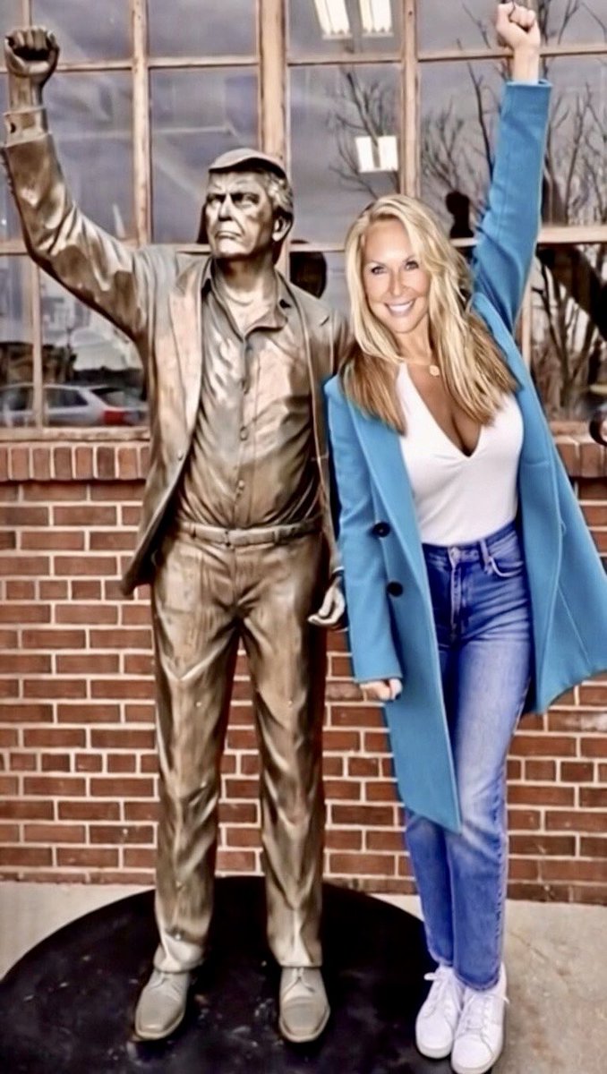 11202011🇺🇸TINA™️ tweet media