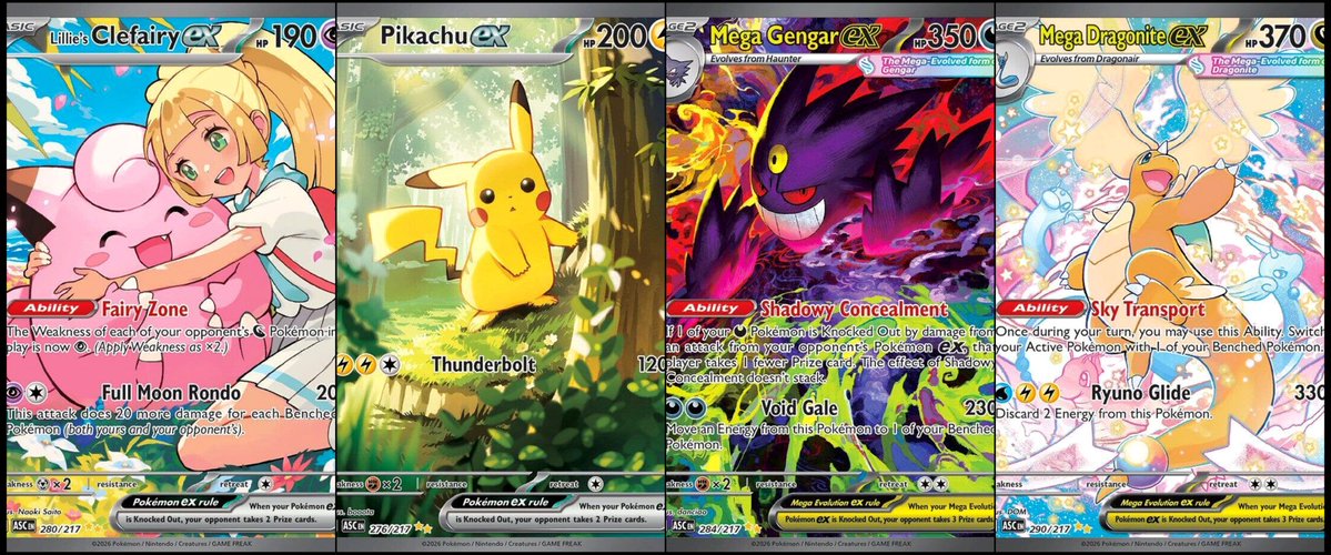 Johnny Crambo tweet media