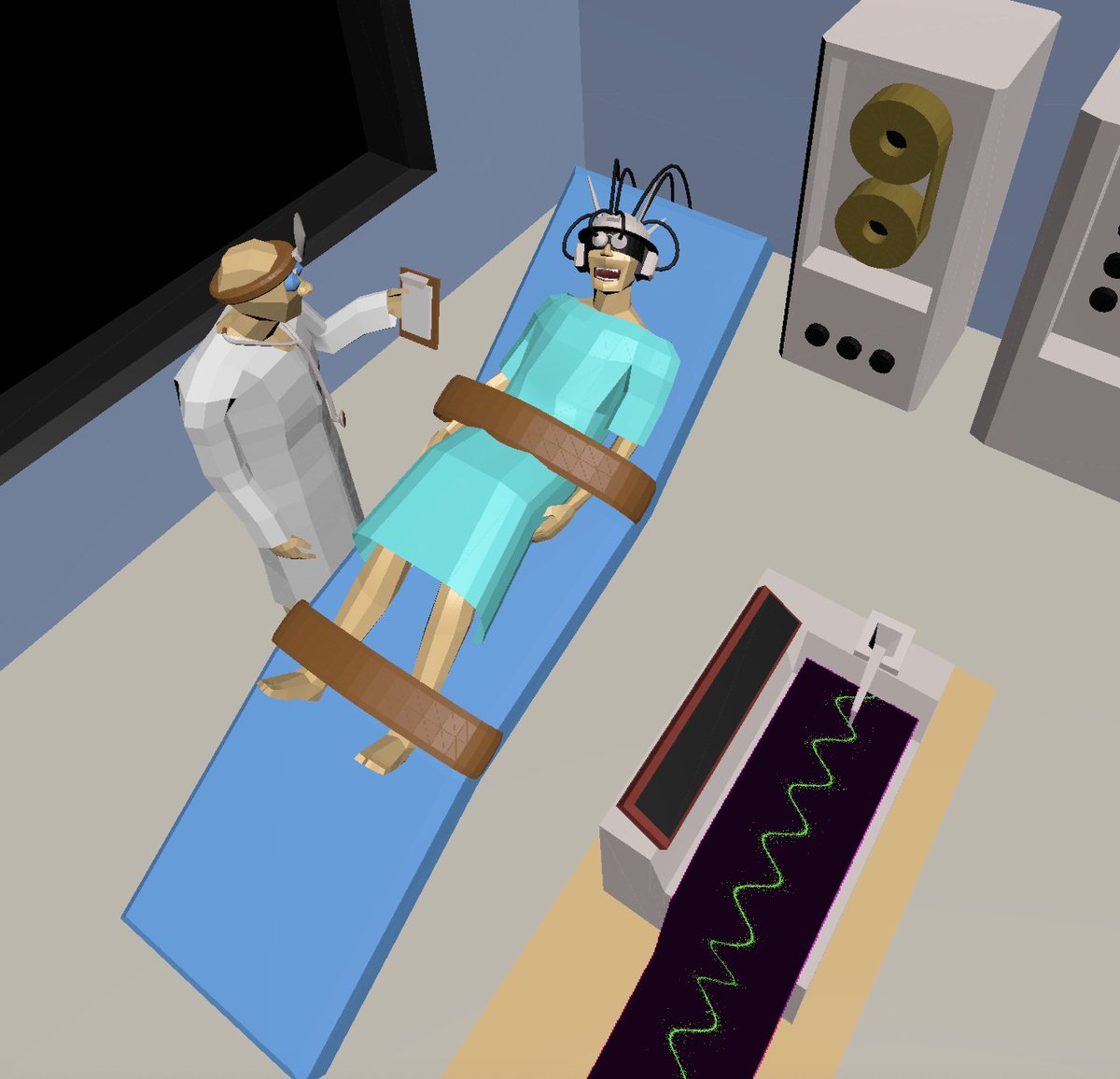 ZeroSequels tweet media