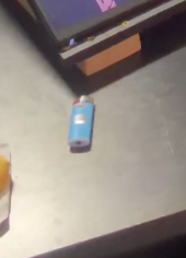 lonellly tweet media