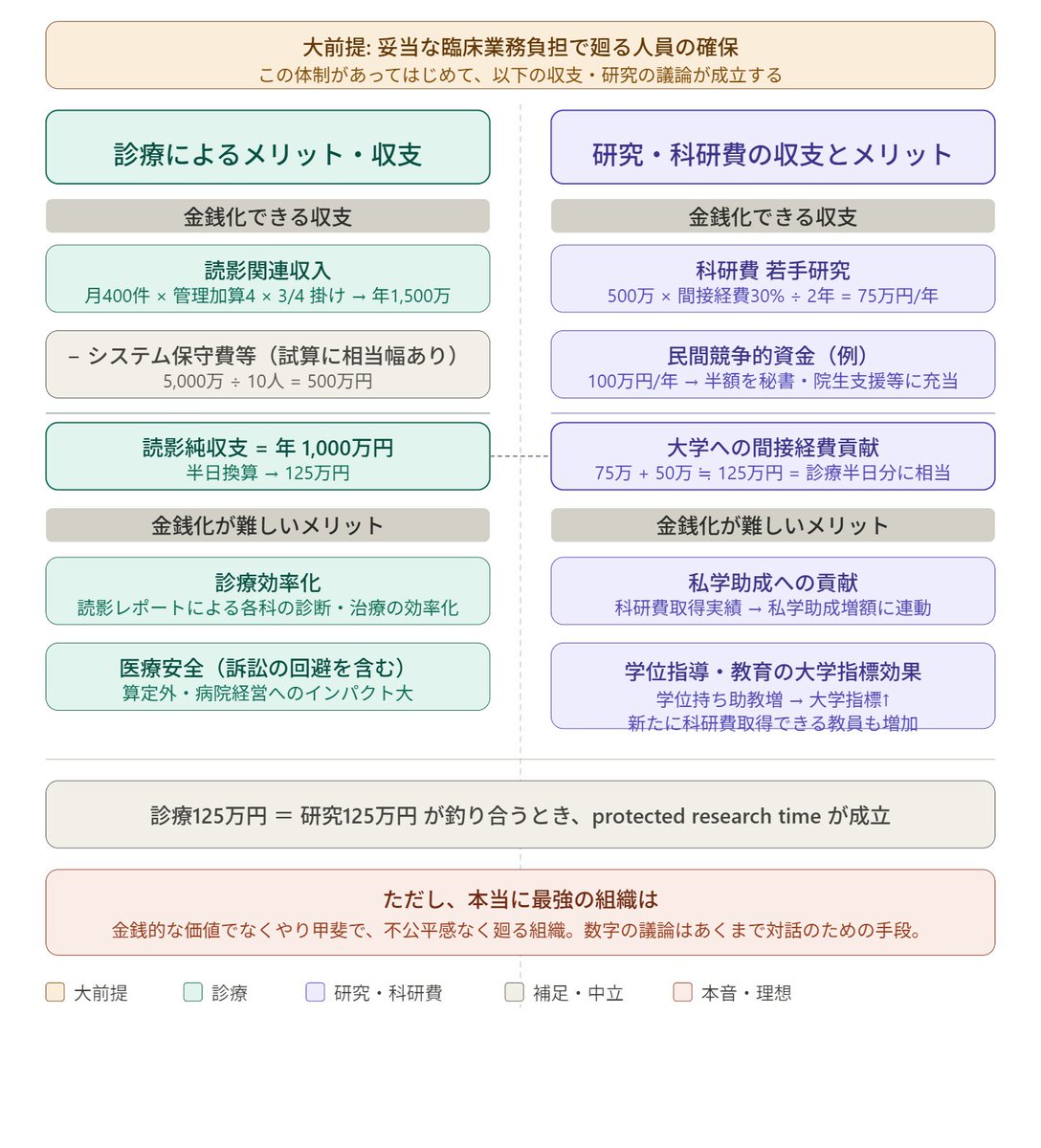 T Sekine tweet media